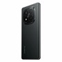 Смартфон Xiaomi Redmi Note 14 Pro+ 512 _Б черный 14111224