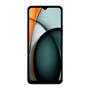 Смартфон Xiaomi Redmi A3 64 _Б зеленый 499048111
