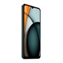 Смартфон Xiaomi Redmi A3 64 _Б зеленый 499048111
