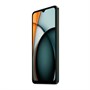 Смартфон Xiaomi Redmi A3 64 _Б зеленый 499048111