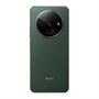 Смартфон Xiaomi Redmi A3 64 _Б зеленый 499048111