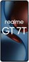 Смартфон realme GT GT7T 256 _Б голубой 1166674340