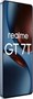 Смартфон realme GT GT7T 256 _Б голубой 1166674340