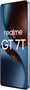 Смартфон realme GT GT7T 256 _Б голубой 1166674340