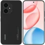 Смартфон Honor 400 512 _Б черный 2049593753
