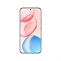 Смартфон Honor 400 512 _Б черный 2049593753