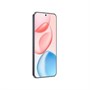 Смартфон Honor 400 512 _Б черный 2049593753