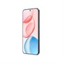 Смартфон Honor 400 512 _Б черный 2049593753