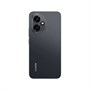 Смартфон Honor 400 512 _Б черный 2049593753