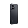 Смартфон Honor 400 512 _Б черный 2049593753