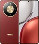 Смартфон Honor X9d 256 _Б темно-красный 205742415