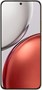 Смартфон Honor X9d 256 _Б темно-красный 205742415