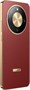 Смартфон Honor X9d 256 _Б темно-красный 205742415