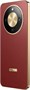 Смартфон Honor X9d 256 _Б темно-красный 205742415
