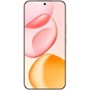 Смартфон Honor 400 256 _Б золотистый 305097078