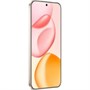 Смартфон Honor 400 256 _Б золотистый 305097078