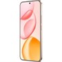 Смартфон Honor 400 256 _Б золотистый 305097078