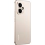 Смартфон Honor 400 256 _Б золотистый 305097078