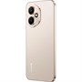 Смартфон Honor 400 256 _Б золотистый 305097078