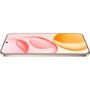 Смартфон Honor 400 256 _Б золотистый 305097078