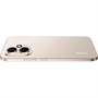 Смартфон Honor 400 256 _Б золотистый 305097078