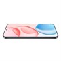 Смартфон Honor 400 256 _Б черный 236137695