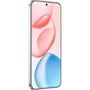 Смартфон Honor 400 512 _Б серебристый 1123829164