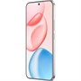 Смартфон Honor 400 512 _Б серебристый 1123829164