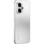 Смартфон Honor 400 512 _Б серебристый 1123829164
