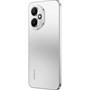 Смартфон Honor 400 512 _Б серебристый 1123829164