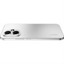 Смартфон Honor 400 512 _Б серебристый 1123829164