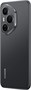 Смартфон Honor 400 Pro 512 _Б черный 1238734840