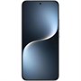 Смартфон Honor Magic 7 256 _Б серый 2107423483