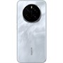 Смартфон Honor Magic 7 256 _Б серый 2107423483