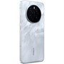 Смартфон Honor Magic 7 256 _Б серый 2107423483