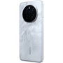 Смартфон Honor Magic 7 256 _Б серый 2107423483