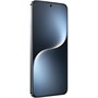 Смартфон Honor Magic 7 256 _Б черный 70904368