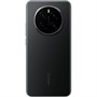 Смартфон Honor Magic 7 256 _Б черный 70904368