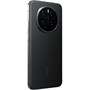 Смартфон Honor Magic 7 256 _Б черный 70904368