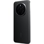 Смартфон Honor Magic 7 256 _Б черный 70904368