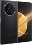Смартфон Honor MAGIC V3 512 _Б черный 795910138