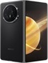 Смартфон Honor MAGIC V3 512 _Б черный 795910138