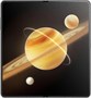 Смартфон Honor MAGIC V3 512 _Б черный 795910138