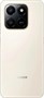 Смартфон Honor X7d 128 _Б золотистый 937636825