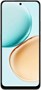 Смартфон Honor X7d 128 _Б серый 699695077