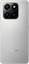 Смартфон Honor X7d 128 _Б серый 699695077