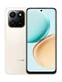 Смартфон Honor X7d 256 _Б золотистый 1170430741