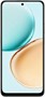 Смартфон Honor X7d 256 _Б золотистый 1170430741