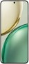 Смартфон Honor X9d 256 _Б золотистый 950960789