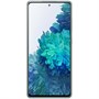 Смартфон Samsung Galaxy S20 FE SM-G780G 128 _Б светло-зеленый 1317466964